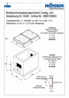 BBS100663, SLW60