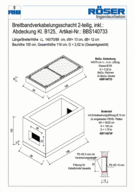 BBS140733, SLW30