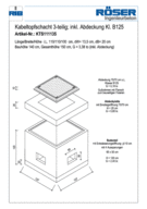 KTS111135, SLW30