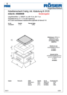 KKS09093M, SLW30